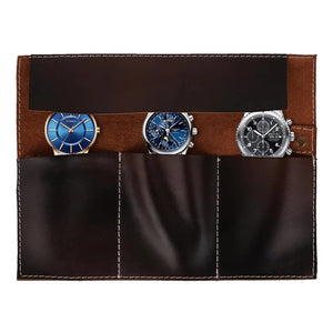 leather watch roll
watch storage
leather watch box
leather watch storage
leather watch storage box
watch roll leather
leather watch roll uk