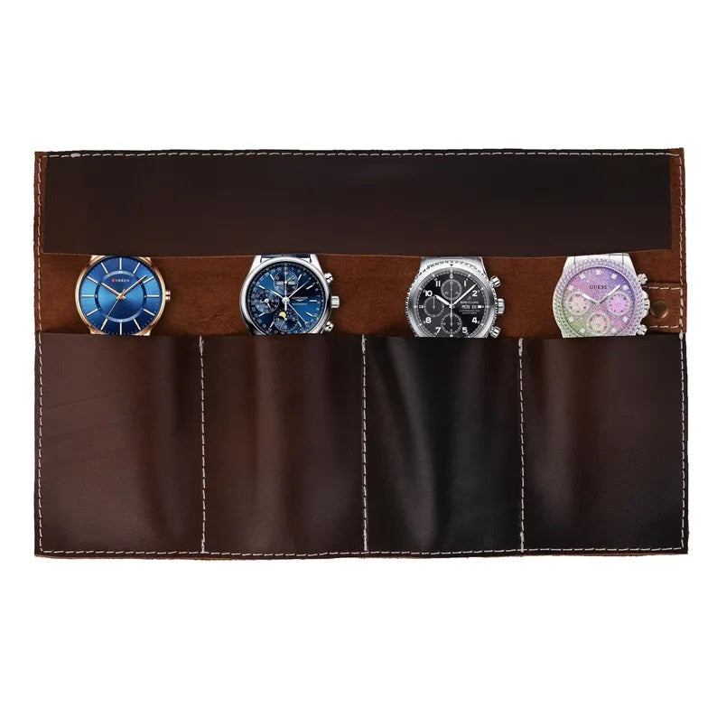 leather watch roll
watch storage
leather watch box
leather watch storage
leather watch storage box
watch roll leather
leather watch roll uk