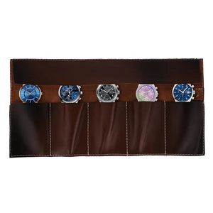 leather watch roll
watch storage
leather watch box
leather watch storage
leather watch storage box
watch roll leather
leather watch roll uk