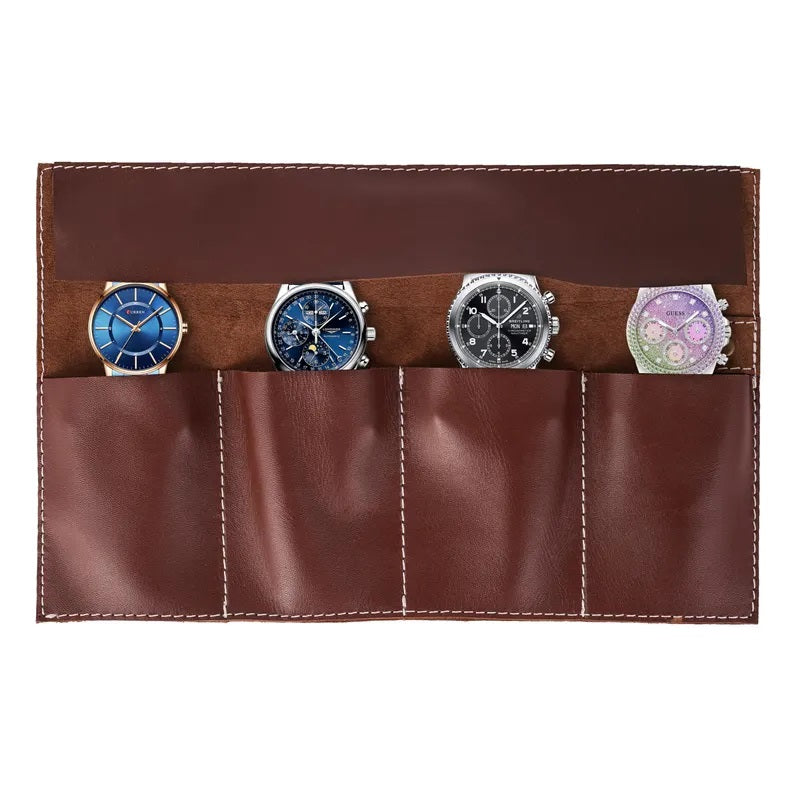 leather watch roll
watch storage
leather watch box
leather watch storage
leather watch storage box
watch roll leather
leather watch roll uk