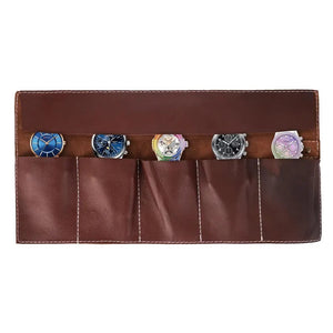 leather watch roll
watch storage
leather watch box
leather watch storage
leather watch storage box
watch roll leather
leather watch roll uk