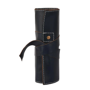 leather watch roll
watch storage
leather watch box
leather watch storage
leather watch storage box
watch roll leather
leather watch roll uk
