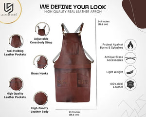 leather apron
leather aprons
apron leather apron
bbq apron leather
grill apron leather
leather knife roll
leather apron uk
knife rolls
leather bbq apron
leather duffle bags
woodworking apron
brown laptop bag
woodwork apron
leather barbecue apron
brown leather laptop bag
leather cap
laptop bag leather brown
weekender bag with shoe compartment
leather chef apron
butchers apron
leather cooking apron
weekend bag with shoe compartment
rock belt
travel bag with shoe compartment
leather backpack
leather roll