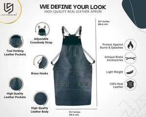 leather apron
leather aprons
apron leather apron
bbq apron leather
grill apron leather
leather knife roll
leather apron uk
knife rolls
leather bbq apron
leather duffle bags
woodworking apron
brown laptop bag
woodwork apron
leather barbecue apron
brown leather laptop bag
leather cap
laptop bag leather brown
weekender bag with shoe compartment
leather chef apron
butchers apron
leather cooking apron
weekend bag with shoe compartment
rock belt
travel bag with shoe compartment
leather backpack
leather roll