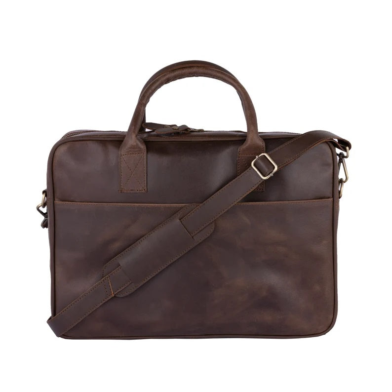 laptop bag leather brown
brown leather laptop bag
leather laptop bag
laptop leather bag
leather lap top bag
leather laptop handbag
laptop bag leather
leather laptop cases
ladies leather laptop bag
womens leather laptop bag
leather laptop purse
mens brown leather laptop bag
ladies leather laptop bag
leather laptop bags
leather laptop case
leather laptop bags for men
leather laptop backpack women's
mens laptop backpack leather
