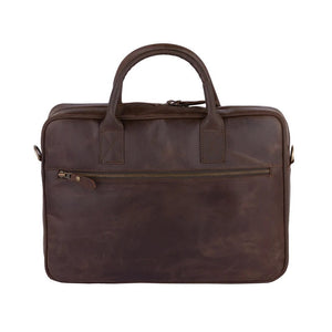 laptop bag leather brown
brown leather laptop bag
leather laptop bag
laptop leather bag
leather lap top bag
leather laptop handbag
laptop bag leather
leather laptop cases
ladies leather laptop bag
womens leather laptop bag
leather laptop purse
mens brown leather laptop bag
ladies leather laptop bag
leather laptop bags
leather laptop case
leather laptop bags for men
leather laptop backpack women's
mens laptop backpack leather