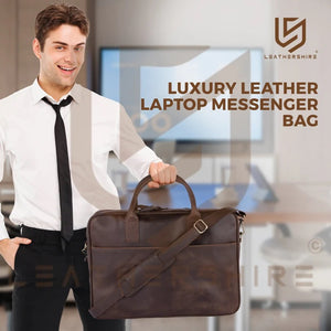 laptop bag leather brown
brown leather laptop bag
leather laptop bag
laptop leather bag
leather lap top bag
leather laptop handbag
laptop bag leather
leather laptop cases
ladies leather laptop bag
womens leather laptop bag
leather laptop purse
mens brown leather laptop bag
ladies leather laptop bag
leather laptop bags
leather laptop case
leather laptop bags for men
leather laptop backpack women's
mens laptop backpack leather