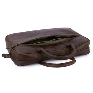 laptop bag leather brown
brown leather laptop bag
leather laptop bag
laptop leather bag
leather lap top bag
leather laptop handbag
laptop bag leather
leather laptop cases
ladies leather laptop bag
womens leather laptop bag
leather laptop purse
mens brown leather laptop bag
ladies leather laptop bag
leather laptop bags
leather laptop case
leather laptop bags for men
leather laptop backpack women's
mens laptop backpack leather