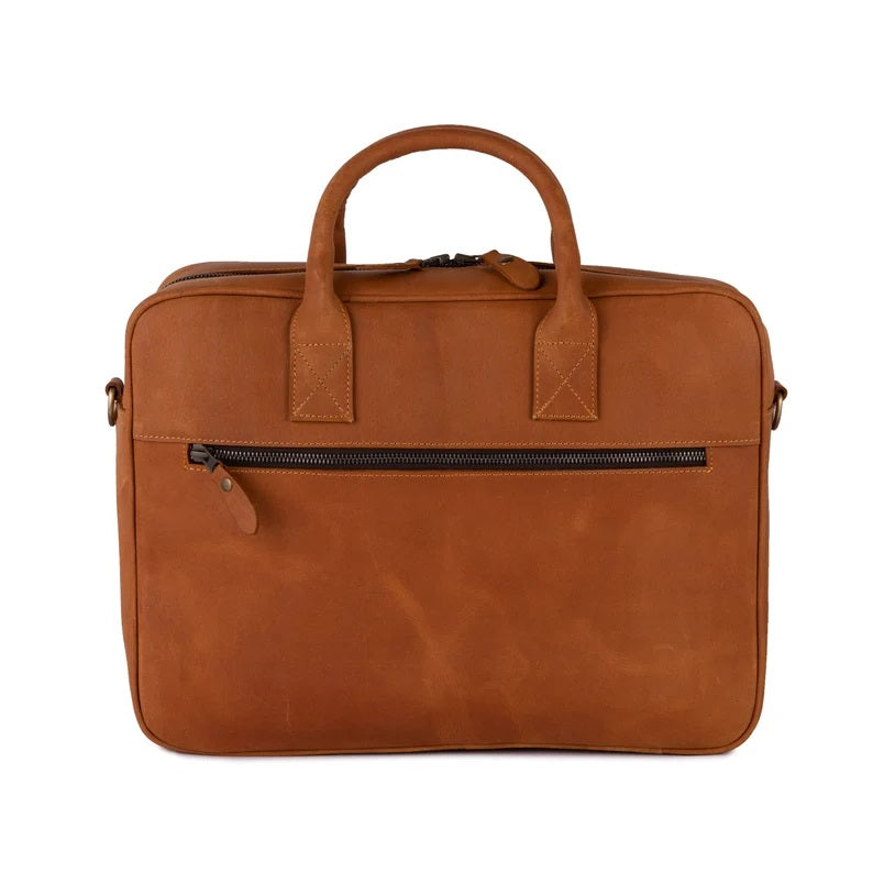 laptop bag leather brown
brown leather laptop bag
leather laptop bag
laptop leather bag
leather lap top bag
leather laptop handbag
laptop bag leather
leather laptop cases
ladies leather laptop bag
womens leather laptop bag
leather laptop purse
mens brown leather laptop bag
ladies leather laptop bag
leather laptop bags
leather laptop case
leather laptop bags for men
leather laptop backpack women's
mens laptop backpack leather