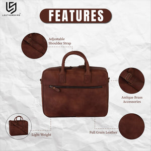 laptop bag leather brown
brown leather laptop bag
leather laptop bag
laptop leather bag
leather lap top bag
leather laptop handbag
laptop bag leather
leather laptop cases
ladies leather laptop bag
womens leather laptop bag
leather laptop purse
mens brown leather laptop bag
ladies leather laptop bag
leather laptop bags
leather laptop case
leather laptop bags for men
leather laptop backpack women's
mens laptop backpack leather