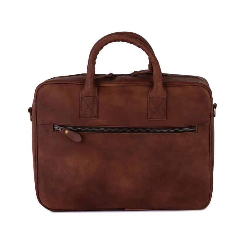 laptop bag leather brown
brown leather laptop bag
leather laptop bag
laptop leather bag
leather lap top bag
leather laptop handbag
laptop bag leather
leather laptop cases
ladies leather laptop bag
womens leather laptop bag
leather laptop purse
mens brown leather laptop bag
ladies leather laptop bag
leather laptop bags
leather laptop case
leather laptop bags for men
leather laptop backpack women's
mens laptop backpack leather