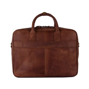 laptop bag leather brown
brown leather laptop bag
leather laptop bag
laptop leather bag
leather lap top bag
leather laptop handbag
laptop bag leather
leather laptop cases
ladies leather laptop bag
womens leather laptop bag
leather laptop purse
mens brown leather laptop bag
ladies leather laptop bag
leather laptop bags
leather laptop case
leather laptop bags for men
leather laptop backpack women's
mens laptop backpack leather