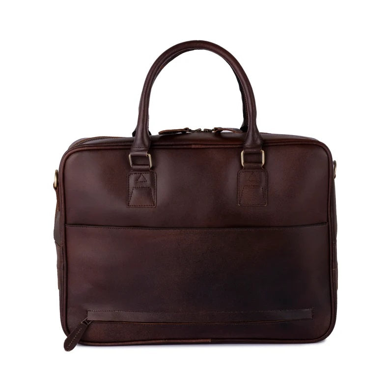 laptop bag leather brown
brown leather laptop bag
leather laptop bag
laptop leather bag
leather lap top bag
leather laptop handbag
laptop bag leather
leather laptop cases
ladies leather laptop bag
womens leather laptop bag
leather laptop purse
mens brown leather laptop bag
ladies leather laptop bag
leather laptop bags
leather laptop case
leather laptop bags for men
leather laptop backpack women's
mens laptop backpack leather