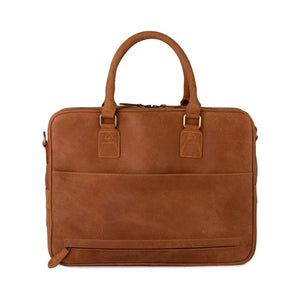 laptop bag leather brown
brown leather laptop bag
leather laptop bag
laptop leather bag
leather lap top bag
leather laptop handbag
laptop bag leather
leather laptop cases
ladies leather laptop bag
womens leather laptop bag
leather laptop purse
mens brown leather laptop bag
ladies leather laptop bag
leather laptop bags
leather laptop case
leather laptop bags for men
leather laptop backpack women's
mens laptop backpack leather