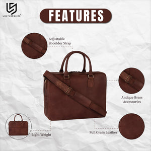 laptop bag leather brown
brown leather laptop bag
leather laptop bag
laptop leather bag
leather lap top bag
leather laptop handbag
laptop bag leather
leather laptop cases
ladies leather laptop bag
womens leather laptop bag
leather laptop purse
mens brown leather laptop bag
ladies leather laptop bag
leather laptop bags
leather laptop case
leather laptop bags for men
leather laptop backpack women's
mens laptop backpack leather