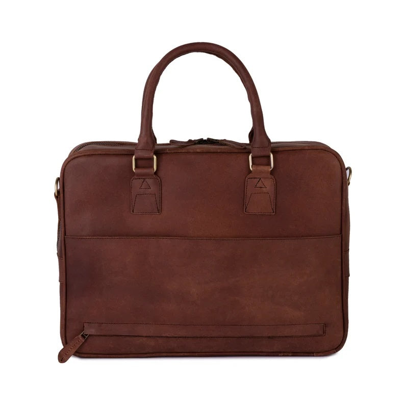 laptop bag leather brown
brown leather laptop bag
leather laptop bag
laptop leather bag
leather lap top bag
leather laptop handbag
laptop bag leather
leather laptop cases
ladies leather laptop bag
womens leather laptop bag
leather laptop purse
mens brown leather laptop bag
ladies leather laptop bag
leather laptop bags
leather laptop case
leather laptop bags for men
leather laptop backpack women's
mens laptop backpack leather