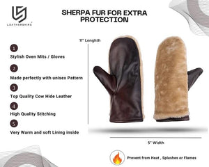 leather for gloves
long leather gloves
lether gloves
leathergloves
leather mittens
lined leather gloves
leather gloves men
black leather gloves
ladies leather gloves
leather glove
leather cooking gloves
womens leather mitts
ladies leather mitts
leather mitts
leather winter mitts
baseball mitt leather
