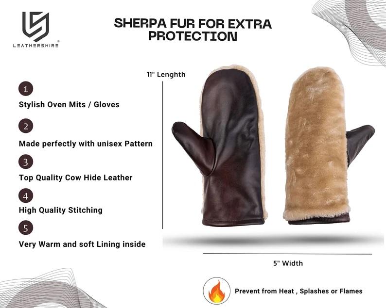 leather for gloves
long leather gloves
lether gloves
leathergloves
leather mittens
lined leather gloves
leather gloves men
black leather gloves
ladies leather gloves
leather glove
leather cooking gloves
womens leather mitts
ladies leather mitts
leather mitts
leather winter mitts
baseball mitt leather