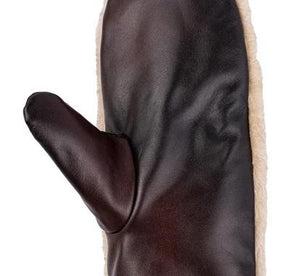 leather for gloves
long leather gloves
lether gloves
leathergloves
leather mittens
lined leather gloves
leather gloves men
black leather gloves
ladies leather gloves
leather glove
leather cooking gloves
womens leather mitts
ladies leather mitts
leather mitts
leather winter mitts
baseball mitt leather