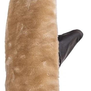 leather for gloves
long leather gloves
lether gloves
leathergloves
leather mittens
lined leather gloves
leather gloves men
black leather gloves
ladies leather gloves
leather glove
leather cooking gloves
womens leather mitts
ladies leather mitts
leather mitts
leather winter mitts
baseball mitt leather