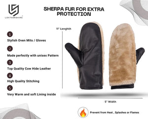 leather for gloves
long leather gloves
lether gloves
leathergloves
leather mittens
lined leather gloves
leather gloves men
black leather gloves
ladies leather gloves
leather glove
leather cooking gloves
womens leather mitts
ladies leather mitts
leather mitts
leather winter mitts
baseball mitt leather