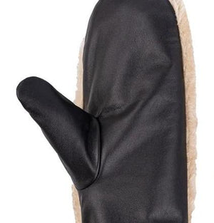 leather for gloves
long leather gloves
lether gloves
leathergloves
leather mittens
lined leather gloves
leather gloves men
black leather gloves
ladies leather gloves
leather glove
leather cooking gloves
womens leather mitts
ladies leather mitts
leather mitts
leather winter mitts
baseball mitt leather