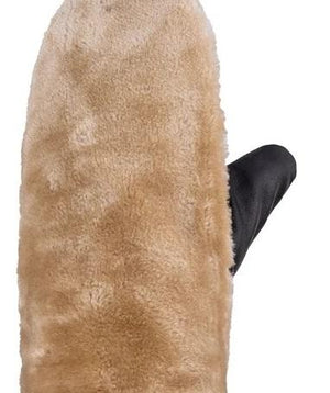 leather for gloves
long leather gloves
lether gloves
leathergloves
leather mittens
lined leather gloves
leather gloves men
black leather gloves
ladies leather gloves
leather glove
leather cooking gloves
womens leather mitts
ladies leather mitts
leather mitts
leather winter mitts
baseball mitt leather