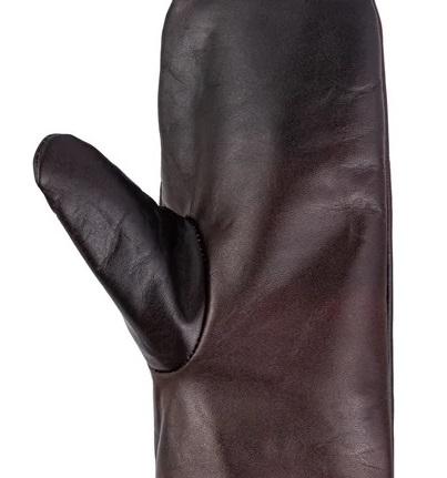 leather for gloves
long leather gloves
lether gloves
leathergloves
leather mittens
lined leather gloves
leather gloves men
black leather gloves
ladies leather gloves
leather glove
leather cooking gloves
womens leather mitts
ladies leather mitts
leather mitts
leather winter mitts
baseball mitt leather