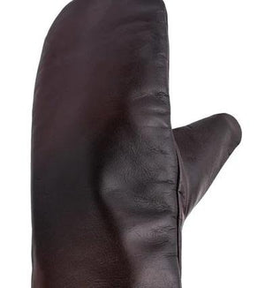 leather for gloves
long leather gloves
lether gloves
leathergloves
leather mittens
lined leather gloves
leather gloves men
black leather gloves
ladies leather gloves
leather glove
leather cooking gloves
womens leather mitts
ladies leather mitts
leather mitts
leather winter mitts
baseball mitt leather