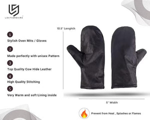 leather for gloves
long leather gloves
lether gloves
leathergloves
leather mittens
lined leather gloves
leather gloves men
black leather gloves
ladies leather gloves
leather glove
leather cooking gloves
womens leather mitts
ladies leather mitts
leather mitts
leather winter mitts
baseball mitt leather