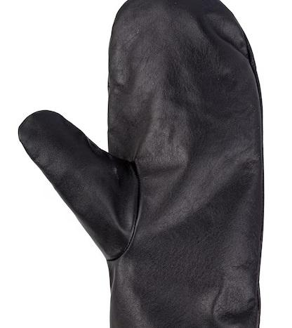 leather for gloves
long leather gloves
lether gloves
leathergloves
leather mittens
lined leather gloves
leather gloves men
black leather gloves
ladies leather gloves
leather glove
leather cooking gloves
womens leather mitts
ladies leather mitts
leather mitts
leather winter mitts
baseball mitt leather