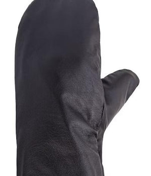 leather for gloves
long leather gloves
lether gloves
leathergloves
leather mittens
lined leather gloves
leather gloves men
black leather gloves
ladies leather gloves
leather glove
leather cooking gloves
womens leather mitts
ladies leather mitts
leather mitts
leather winter mitts
baseball mitt leather