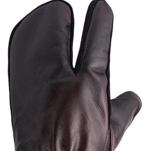 leather for gloves
long leather gloves
lether gloves
leathergloves
leather mittens
lined leather gloves
leather gloves men
black leather gloves
ladies leather gloves
leather glove
leather cooking gloves
womens leather mitts
ladies leather mitts
leather mitts
leather winter mitts
baseball mitt leather