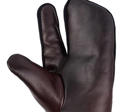 leather for gloves
long leather gloves
lether gloves
leathergloves
leather mittens
lined leather gloves
leather gloves men
black leather gloves
ladies leather gloves
leather glove
leather cooking gloves
womens leather mitts
ladies leather mitts
leather mitts
leather winter mitts
baseball mitt leather