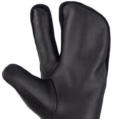 leather for gloves
long leather gloves
lether gloves
leathergloves
leather mittens
lined leather gloves
leather gloves men
black leather gloves
ladies leather gloves
leather glove
leather cooking gloves
womens leather mitts
ladies leather mitts
leather mitts
leather winter mitts
baseball mitt leather