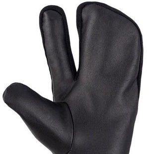 leather for gloves
long leather gloves
lether gloves
leathergloves
leather mittens
lined leather gloves
leather gloves men
black leather gloves
ladies leather gloves
leather glove
leather cooking gloves
womens leather mitts
ladies leather mitts
leather mitts
leather winter mitts
baseball mitt leather
