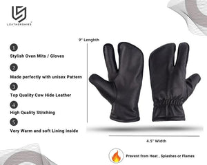 leather for gloves
long leather gloves
lether gloves
leathergloves
leather mittens
lined leather gloves
leather gloves men
black leather gloves
ladies leather gloves
leather glove
leather cooking gloves
womens leather mitts
ladies leather mitts
leather mitts
leather winter mitts
baseball mitt leather