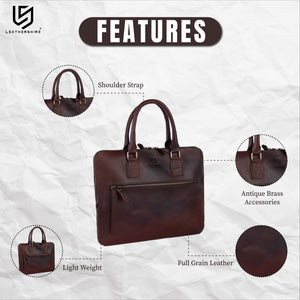 laptop bag leather brown
brown leather laptop bag
leather laptop bag
laptop leather bag
leather lap top bag
leather laptop handbag
laptop bag leather
leather laptop cases
ladies leather laptop bag
womens leather laptop bag
leather laptop purse
mens brown leather laptop bag
ladies leather laptop bag
leather laptop bags
leather laptop case
leather laptop bags for men
leather laptop backpack women's
mens laptop backpack leather
lap top sleeve
laptop sleeve
laptop sleve
laptop sleeve leather