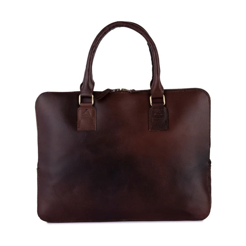 laptop bag leather brown
brown leather laptop bag
leather laptop bag
laptop leather bag
leather lap top bag
leather laptop handbag
laptop bag leather
leather laptop cases
ladies leather laptop bag
womens leather laptop bag
leather laptop purse
mens brown leather laptop bag
ladies leather laptop bag
leather laptop bags
leather laptop case
leather laptop bags for men
leather laptop backpack women's
mens laptop backpack leather
lap top sleeve
laptop sleeve
laptop sleve
laptop sleeve leather