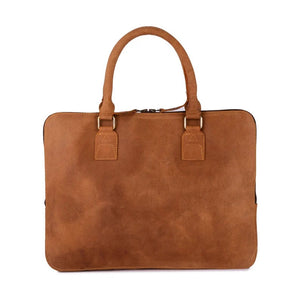 laptop bag leather brown
brown leather laptop bag
leather laptop bag
laptop leather bag
leather lap top bag
leather laptop handbag
laptop bag leather
leather laptop cases
ladies leather laptop bag
womens leather laptop bag
leather laptop purse
mens brown leather laptop bag
ladies leather laptop bag
leather laptop bags
leather laptop case
leather laptop bags for men
leather laptop backpack women's
mens laptop backpack leather
lap top sleeve
laptop sleeve
laptop sleve
laptop sleeve leather