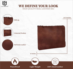 laptop bag leather brown
brown leather laptop bag
leather laptop bag
laptop leather bag
leather lap top bag
leather laptop handbag
laptop bag leather
leather laptop cases
ladies leather laptop bag
womens leather laptop bag
leather laptop purse
mens brown leather laptop bag
ladies leather laptop bag
leather laptop bags
leather laptop case
leather laptop bags for men
leather laptop backpack women's
mens laptop backpack leather
lap top sleeve
laptop sleeve
laptop sleve
laptop sleeve leather