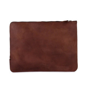 laptop bag leather brown
brown leather laptop bag
leather laptop bag
laptop leather bag
leather lap top bag
leather laptop handbag
laptop bag leather
leather laptop cases
ladies leather laptop bag
womens leather laptop bag
leather laptop purse
mens brown leather laptop bag
ladies leather laptop bag
leather laptop bags
leather laptop case
leather laptop bags for men
leather laptop backpack women's
mens laptop backpack leather
lap top sleeve
laptop sleeve
laptop sleve
laptop sleeve leather