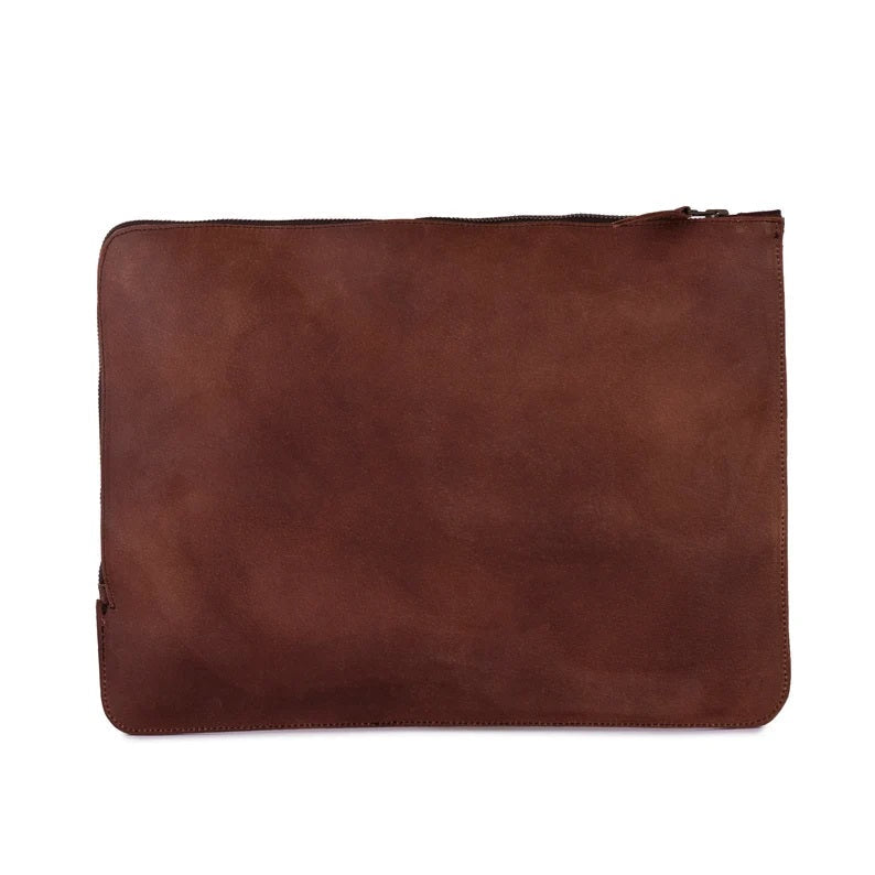 laptop bag leather brown
brown leather laptop bag
leather laptop bag
laptop leather bag
leather lap top bag
leather laptop handbag
laptop bag leather
leather laptop cases
ladies leather laptop bag
womens leather laptop bag
leather laptop purse
mens brown leather laptop bag
ladies leather laptop bag
leather laptop bags
leather laptop case
leather laptop bags for men
leather laptop backpack women's
mens laptop backpack leather
lap top sleeve
laptop sleeve
laptop sleve
laptop sleeve leather