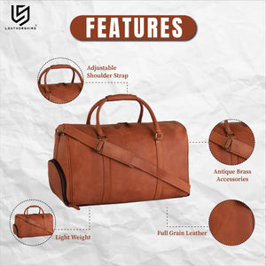 leather bags
leather duffle bags
leather duffle bag
leather duffel bags
duffle bag with shoe compartment
leather duffle bag
leather duffle bags
duffle bag leather men
mens leather duffle bag
duffle bag leather
leather duffle bag mens
black leather duffle bag
leather duffle bag men