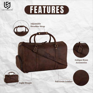 leather bags
leather duffle bags
leather duffle bag
leather duffel bags
duffle bag with shoe compartment
leather duffle bag
leather duffle bags
duffle bag leather men
mens leather duffle bag
duffle bag leather
leather duffle bag mens
black leather duffle bag
leather duffle bag men