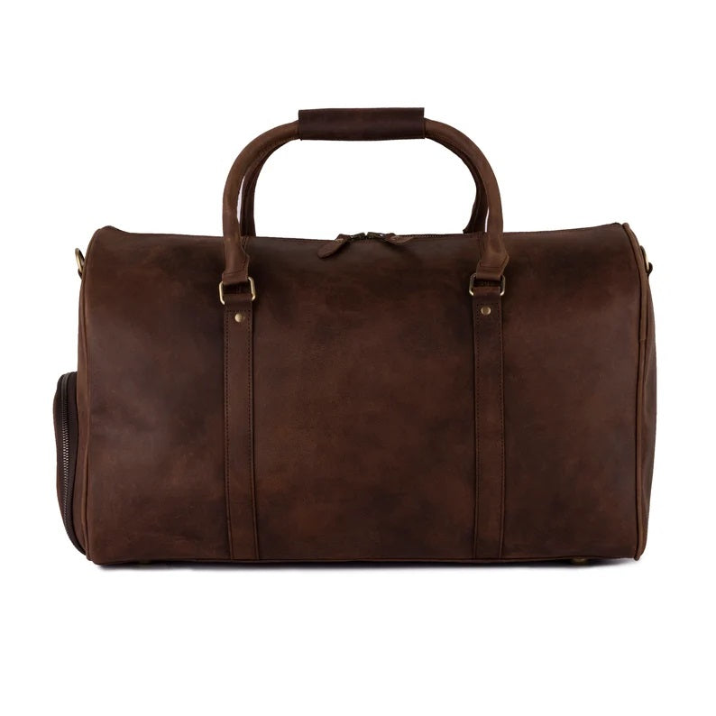 leather bags
leather duffle bags
leather duffle bag
leather duffel bags
duffle bag with shoe compartment
leather duffle bag
leather duffle bags
duffle bag leather men
mens leather duffle bag
duffle bag leather
leather duffle bag mens
black leather duffle bag
leather duffle bag men