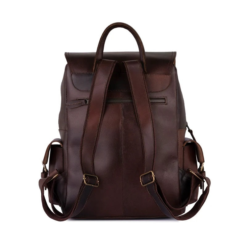Backpack
canvas bag handmade
tan backpack leather
rucksack leather
rucksack university
leather back packs
canvas leather backpack
leather back pack
leather backpacks
brown leather rucksack
leather bagpack
canvas leather bag
tan leather rucksack
rucksack university
made in uk backpack
leather rucksack uk
leather work backpack
leather bagpack
leather backpack
leather bags
leather bag
bags of leather
backpack with leather