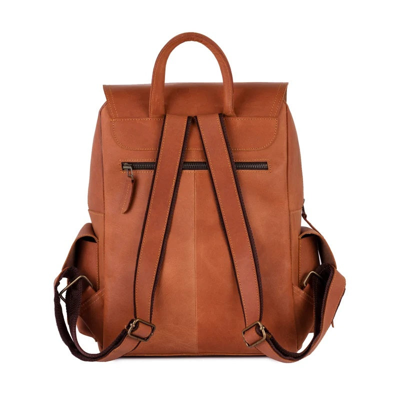 Backpack
canvas bag handmade
tan backpack leather
rucksack leather
rucksack university
leather back packs
canvas leather backpack
leather back pack
leather backpacks
brown leather rucksack
leather bagpack
canvas leather bag
tan leather rucksack
rucksack university
made in uk backpack
leather rucksack uk
leather work backpack
leather bagpack
leather backpack
leather bags
leather bag
bags of leather
backpack with leather
