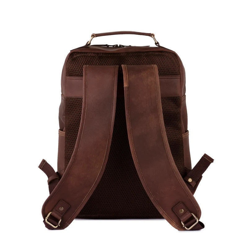 Backpack
canvas bag handmade
tan backpack leather
rucksack leather
rucksack university
leather back packs
canvas leather backpack
leather back pack
leather backpacks
brown leather rucksack
leather bagpack
canvas leather bag
tan leather rucksack
rucksack university
made in uk backpack
leather rucksack uk
leather work backpack
leather bagpack
leather backpack
leather bags
leather bag
bags of leather
backpack with leather