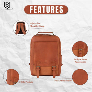 Backpack
canvas bag handmade
tan backpack leather
rucksack leather
rucksack university
leather back packs
canvas leather backpack
leather back pack
leather backpacks
brown leather rucksack
leather bagpack
canvas leather bag
tan leather rucksack
rucksack university
made in uk backpack
leather rucksack uk
leather work backpack
leather bagpack
leather backpack
leather bags
leather bag
bags of leather
backpack with leather